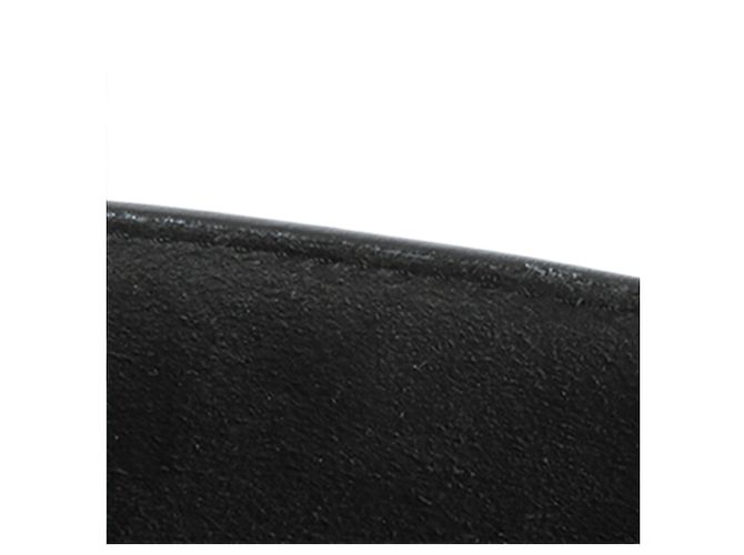 Louis Vuitton Black Monogram Vernis Spring Street Nero - vista 9