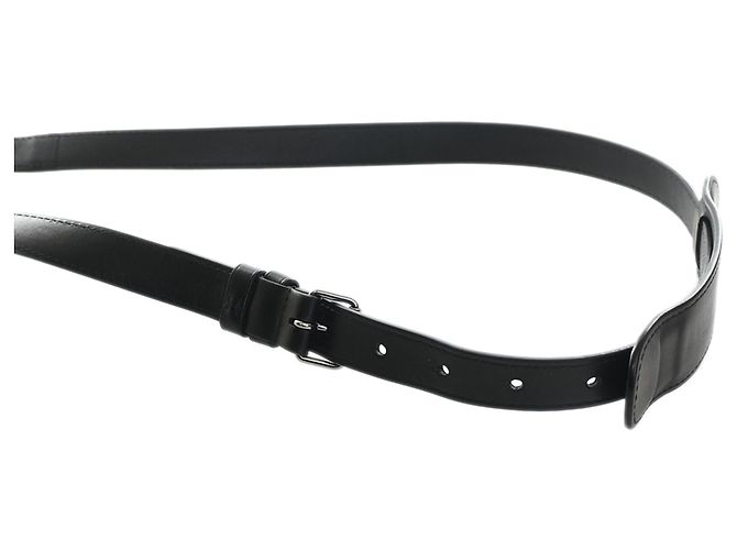 Louis Vuitton Gray Monogram Eclipse Reverse Keepall Bandouliere 50 - vista 13