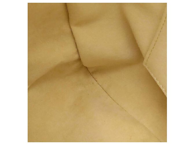 Louis Vuitton Brown Monogram Estrela MM Marrone - vista 7
