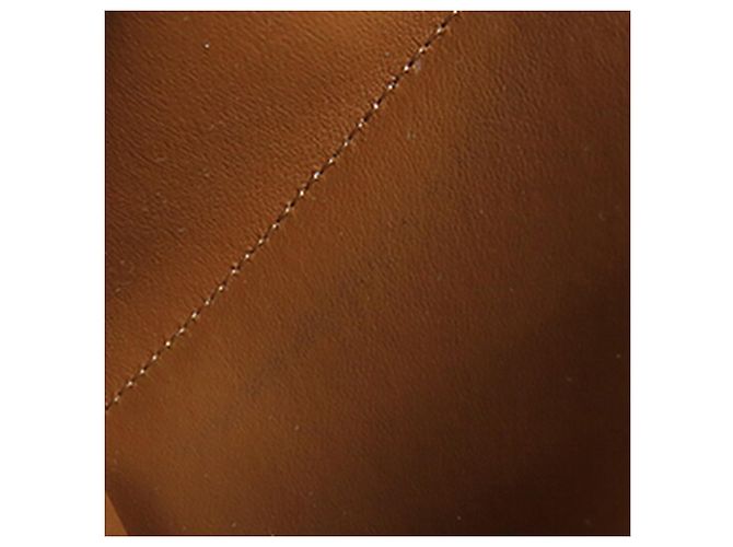Cartera Victorine Louis Vuitton Brown Monogram Castaño - vista 7