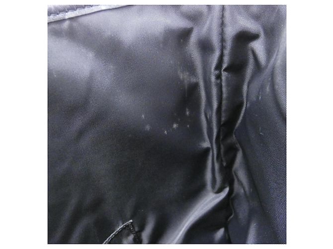 Borsa Gucci 268175 AF65N Nero - vista 9