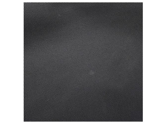Everyday Borsa Tote Balenciaga Explorer in nylon Nero - vista 6