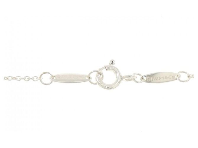 Tiffany & Co Collana Tiffany Color By the Yard - vista 5