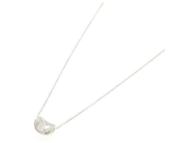 Tiffany & Co Collana Tiffany Beans - vista 2