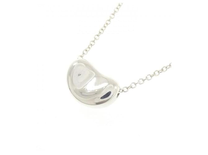 Tiffany & Co Collana Tiffany Beans - vista 3