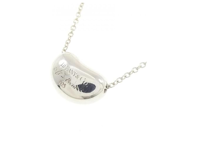 Tiffany & Co Collana Tiffany Beans - vista 4
