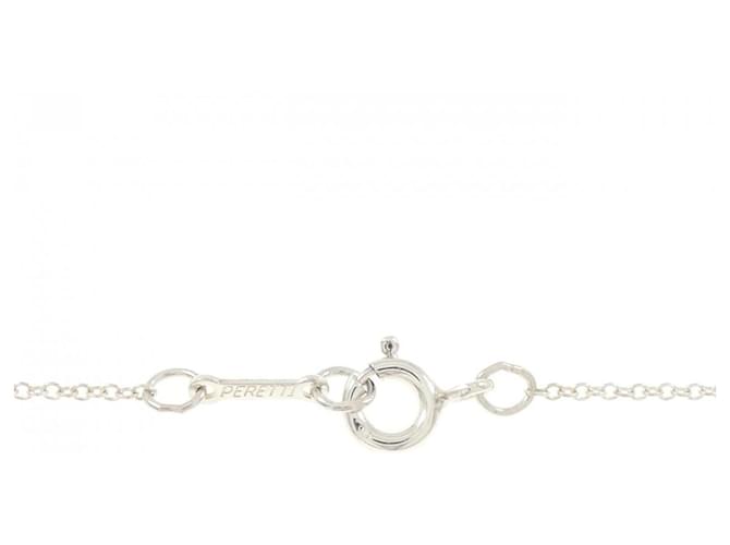 Tiffany & Co Collana Tiffany Beans - vista 5