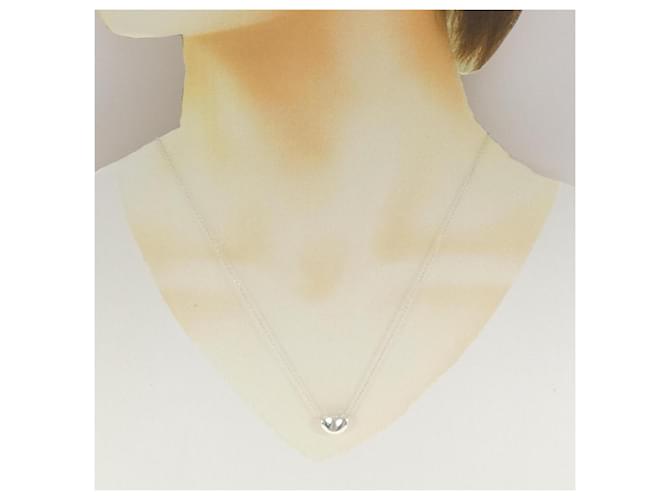 Tiffany & Co Collana Tiffany Beans - vista 6