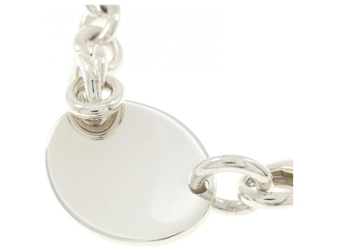 Collana Return to Tiffany & Co. - vista 4
