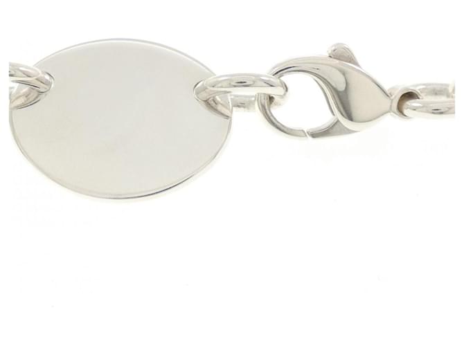 Collana Return to Tiffany & Co. - vista 5