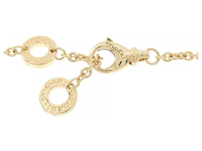 Bulgari Pulsera Bvlgari B.zero1 Element - vista 3
