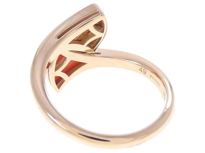 Bulgari Bvlgari Diva Dream Ring - Ansicht 3