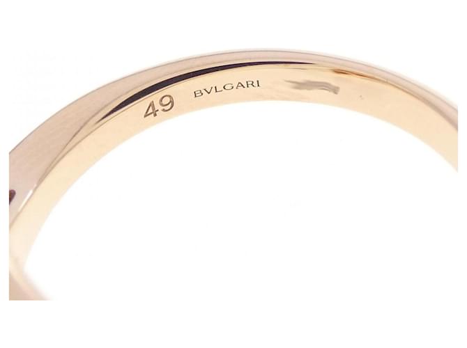 Bulgari Bvlgari Diva Dream Ring - Ansicht 4
