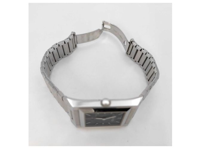 Orologio da polso da uomo Gucci Modello 111M - vista 6