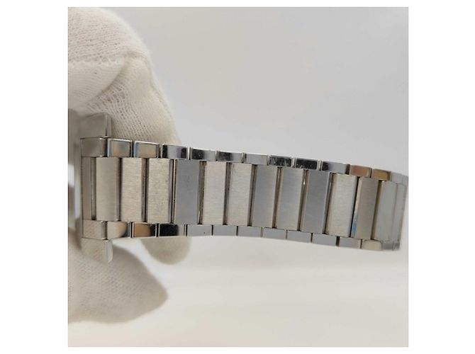 Orologio da polso da uomo Gucci Modello 111M - vista 7