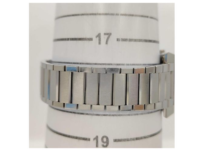 Orologio da polso da uomo Gucci Modello 111M - vista 8