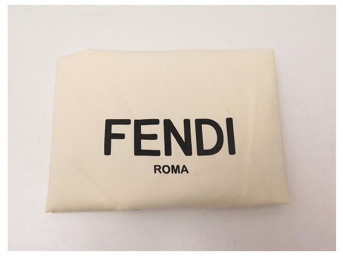 NUEVO BOLSO DE MANO FENDI FIRST MEDIUM 8BP127 EN CUERO ROSA BOLSO DE HOMBRO - vista 19