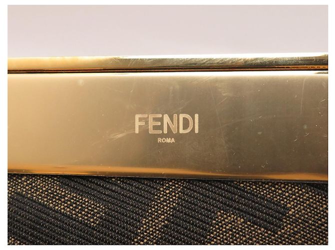 NUEVO BOLSO DE MANO FENDI FIRST MEDIUM 8BP127 EN CUERO ROSA BOLSO DE HOMBRO - vista 5