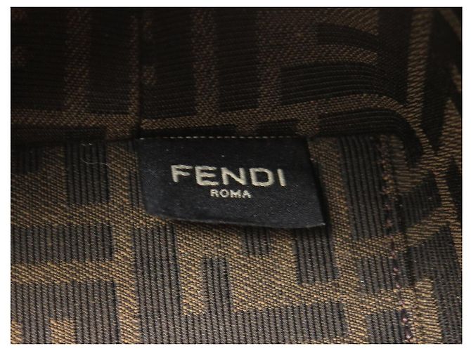 NUEVO BOLSO DE MANO FENDI FIRST MEDIUM 8BP127 EN CUERO ROSA BOLSO DE HOMBRO - vista 7