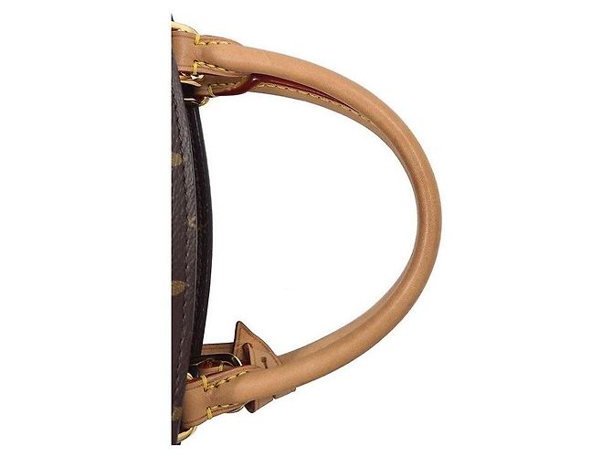 Louis Vuitton Monogram Petite Pallette - vista 5