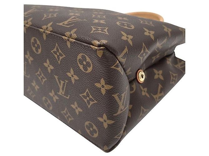 Louis Vuitton Monogram Petite Pallette - vista 7