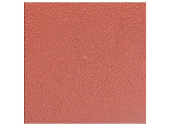 Cartera larga Yves Saint Laurent Classic Rive Gauche Marrón Castaño - vista 5