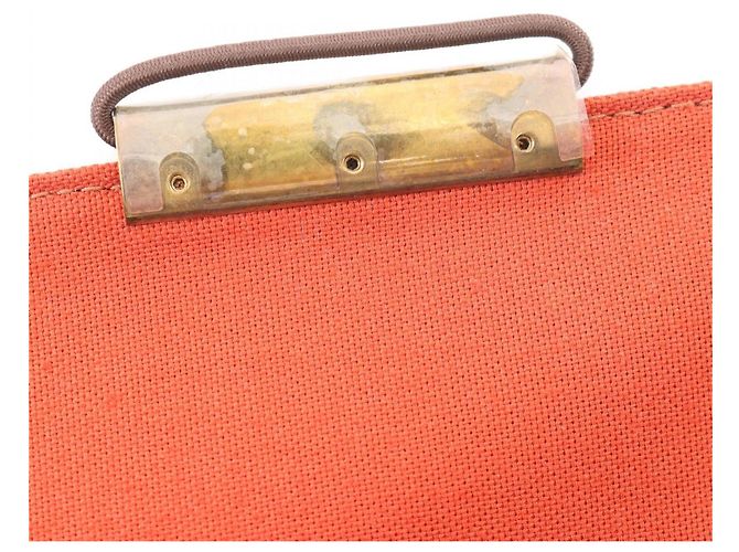 Louis Vuitton Bastille Schultertasche Braun Damier ebene - Ansicht 6