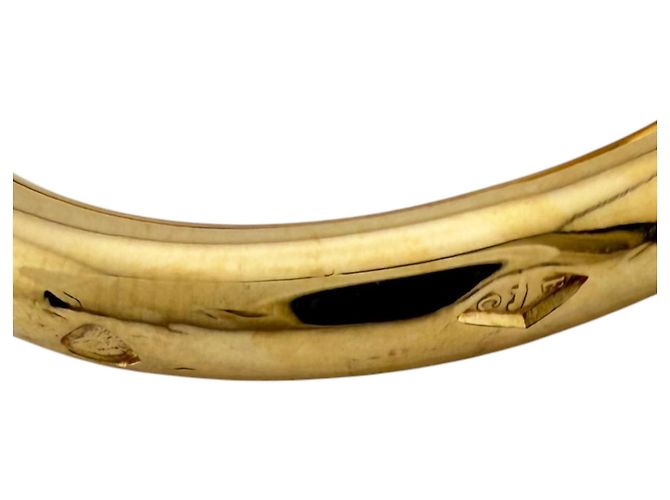 Cartier Juste un Clou Ring - Ansicht 8