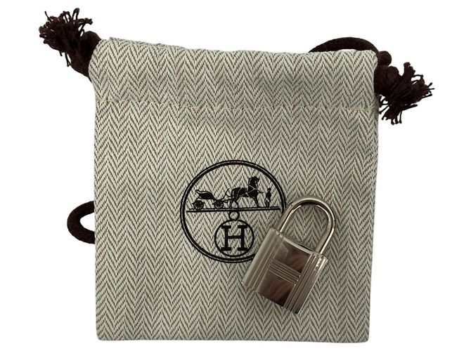 Hermès Borsa Hermes Bolide Relax 45 Veau Sikkim Nero - vista 8