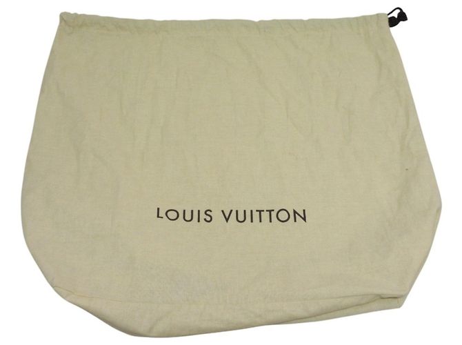 Borsa Louis Vuitton Passy PM in pelle Epi Nero - vista 19