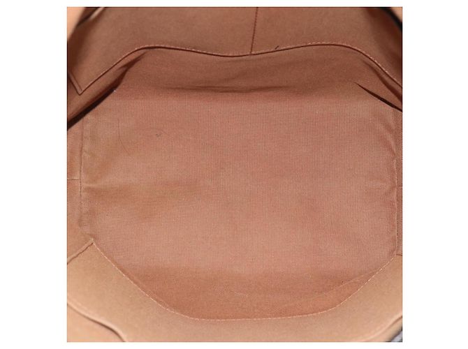 LOUIS VUITTON Borsa Tote Monogram Totally MM M56689 LV Auth 194387 Monogramma - vista 11