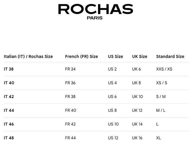 Abrigo Sherpa sin cuello rosa Rochas - vista 6