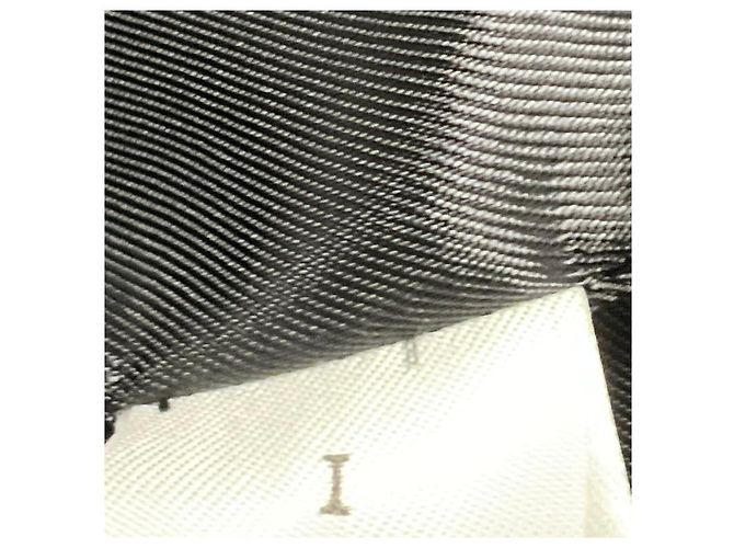 Forte Forte forte_forte gesteppte Satinjacke in Schwarz - Ansicht 5