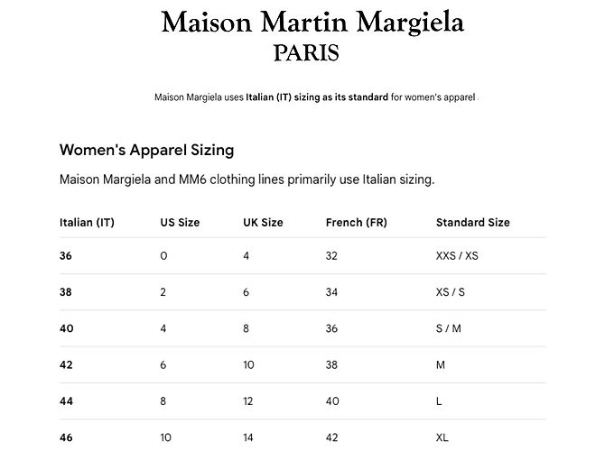 Maison Martin Margiela Giacca Blazer in Lana a Due Pezzi Sovrapposti Nera Nero - vista 7