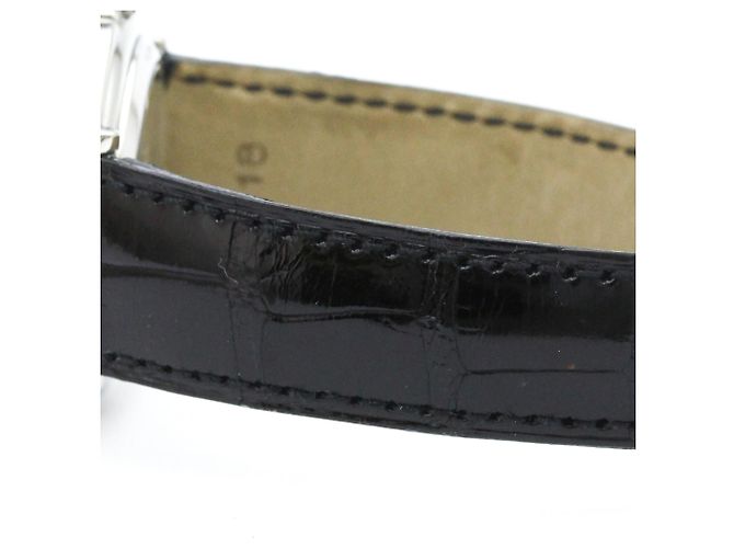 Orologio Automatico OMEGA Constellation - vista 3