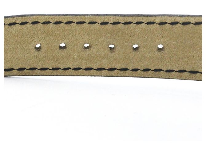 Orologio Automatico OMEGA Constellation - vista 7