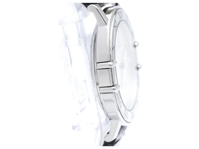 Orologio Automatico OMEGA Constellation - vista 8