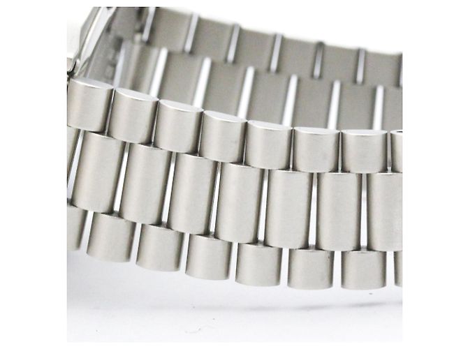 TAG HEUER 3000 Professional Quartz Armbanduhr - Ansicht 3