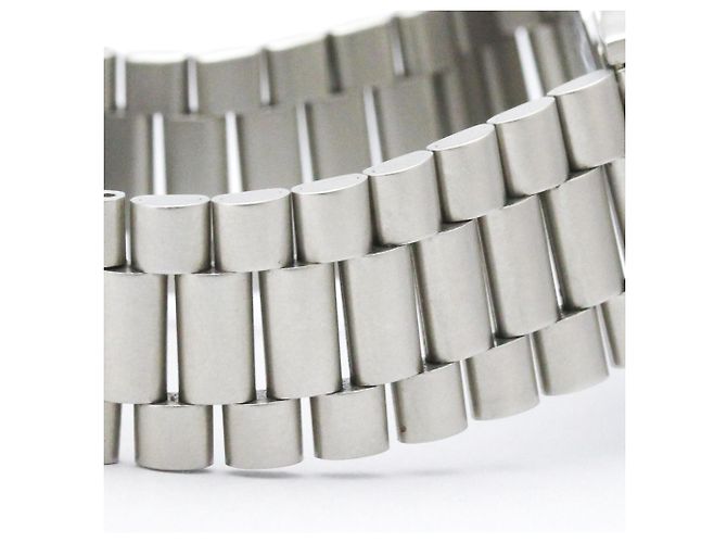 TAG HEUER 3000 Professional Quartz Armbanduhr - Ansicht 7