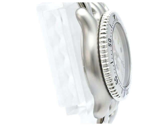 TAG HEUER Sel Professional 200M Quartz Damenuhr S99.008 - Ansicht 8