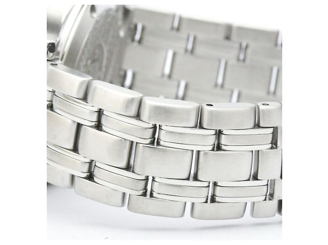 Relógio OMEGA Seamaster Professional 300M Mid Size - vista 3