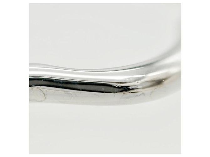 Chanel Camellia 1P Diamantring - Ansicht 6