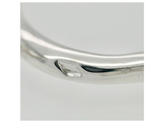 Chanel Camellia 1P Diamantring - Ansicht 7