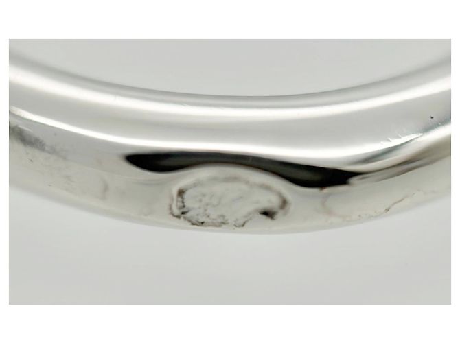 Chanel Camellia 1P Diamantring - Ansicht 8