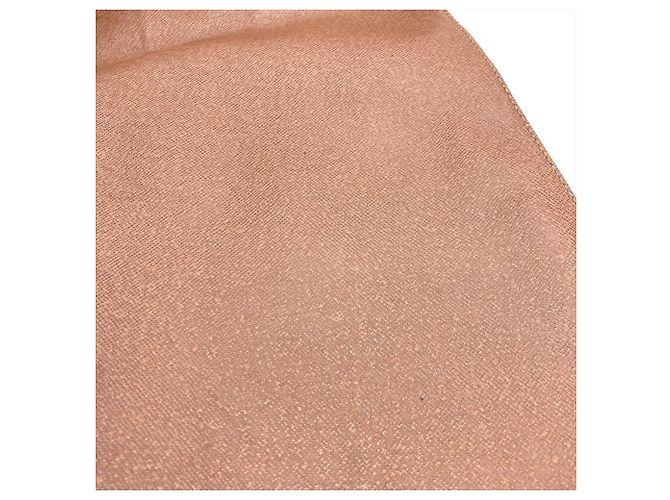 Bolsa de Ombro Louis Vuitton Musette Marrom Monograma - vista 7