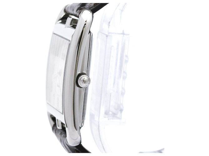 Relógio de Pulso Hermès Cape Cod Automatic CC1.710 - vista 4