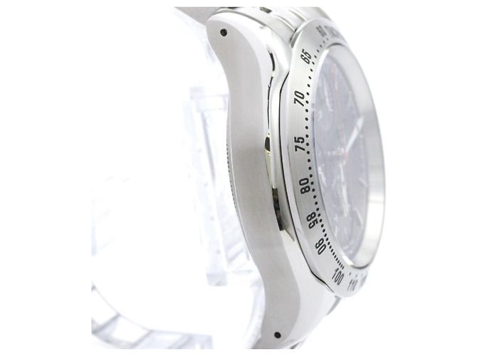 Autre Marque Orologio da Polso Cronografo TUDOR Chronautic - vista 9