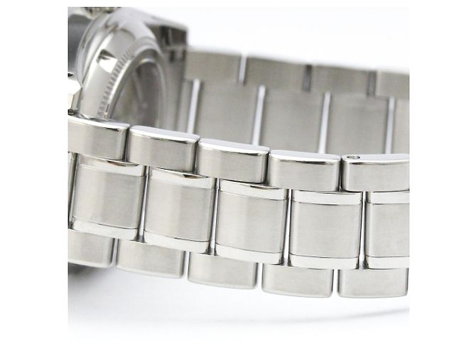 Orologio Automatico Grand Seiko SBGR253 - vista 3