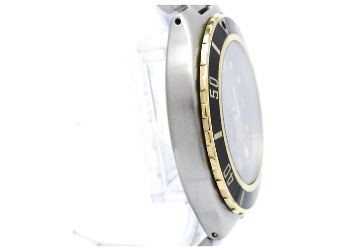 Orologio Omega Seamaster Professional Quartz - vista 8