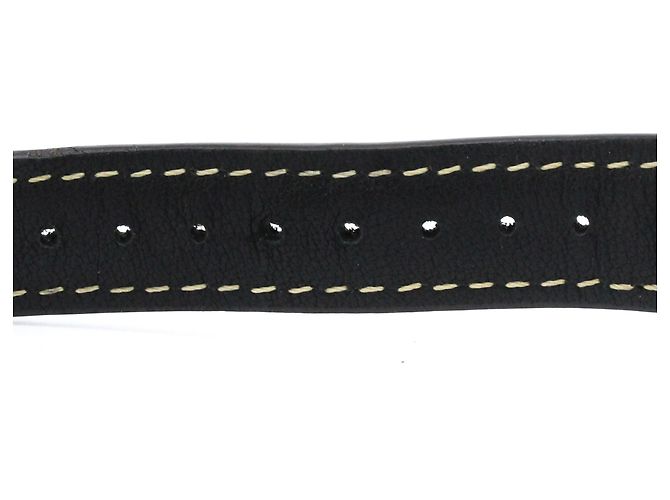 Orologio Automatico Omega Constellation - vista 8